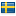apollologistics.sk server is located in Sweden